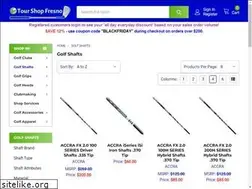 Sites similar to lanahuales.com