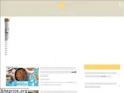 Sites similar to lanai-mag.com
