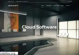 Sites similar to lanai.worldweb.com