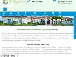 Sites similar to lanaintl.com