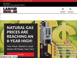 Sites similar to lanair.com