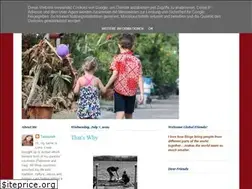 Sites similar to lanakhaznachi.blogspot.com