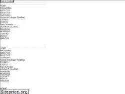 Sites similar to lanakila.com