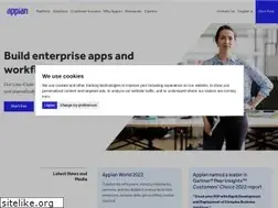 Sites similar to lanalabs.com