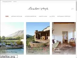 Sites similar to lanaloustyle.com