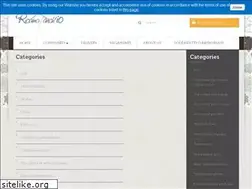 Sites similar to lanalove.eu