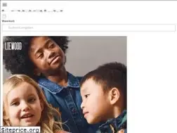 Sites similar to lanalu.ch