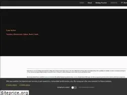 Sites similar to lanamcara.com