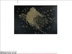 Sites similar to lanamesic.com