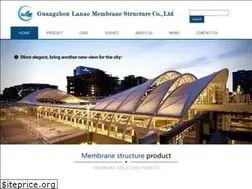 Sites similar to lanaomo.com