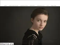 Sites similar to lanaortizphotography.com