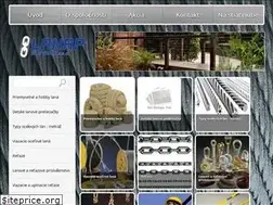 Sites similar to lanap.sk
