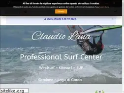 Sites similar to lanaplanet.it