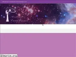 Sites similar to lanapraner.si