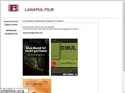 Sites similar to lanapul-film.de