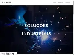 Sites similar to lanardi.pt