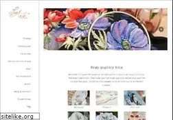 Sites similar to lanarte.com
