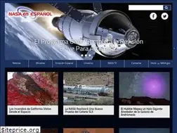 Sites similar to lanasa.net