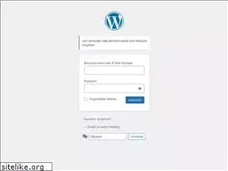 Sites similar to lanasblog.de