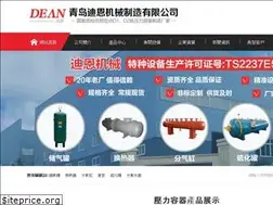 Sites similar to lanashimkus.com