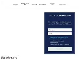 Sites similar to lanashlafer.com