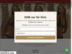 Sites similar to lanasia.com