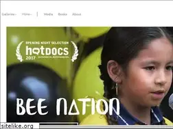 Sites similar to lanaslezic.com