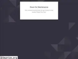 Sites similar to lanasllama.com