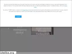 Sites similar to lanasoulesdds.com