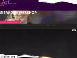 Sites similar to lanassieraden.nl