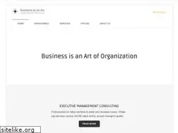 Sites similar to lanast.com