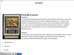 Sites similar to lanasuomala.com