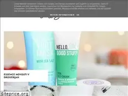 Sites similar to lanatalks.com