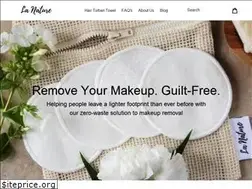 Sites similar to lanaturestore.com