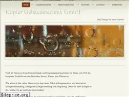 Sites similar to lanatwork.de