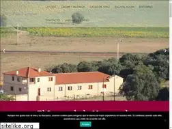Sites similar to lanavazuela.com