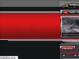 Sites similar to lanavedemisterio.blogspot.com