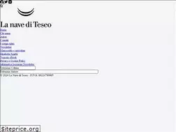 Sites similar to lanavediteseo.eu