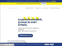 Sites similar to lanavette.co