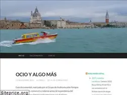 Sites similar to lanaveva.wordpress.com
