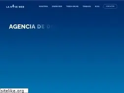 Sites similar to lanaveweb.com