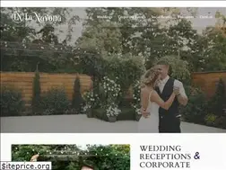 Sites similar to lanavona.com