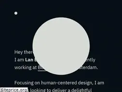 Sites similar to lanbelic.com