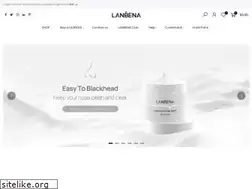 Sites similar to lanbena.com