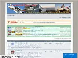 Sites similar to lancairtalk.net
