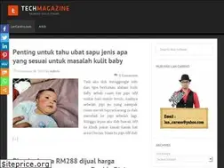 Sites similar to lancareno.com