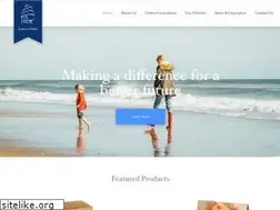 Sites similar to lancasales.com