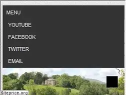 Sites similar to lancashire-life.uk