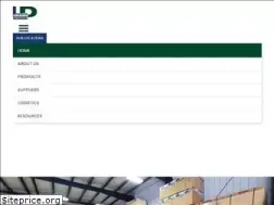 Sites similar to lancashire.ca