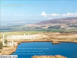 Sites similar to lancashirelads.life